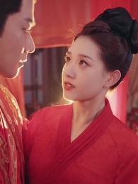 第17話 - 昭子と貴司