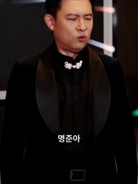 71화 - 싸우거라 부자 병사여