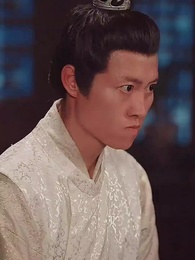 第31集 - 被公主退婚後,我化龍登帝