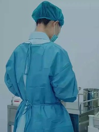 女兒要認回首富親爸 - Episode 19