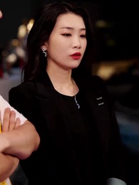 싸우거라 부자 병사여 - Episode 48