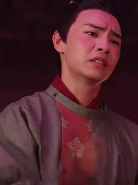 被公主退婚後，我化龍登帝 - Episode 43