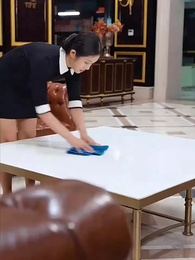 第23集 - 哎呀，高冷霸總竟是我的童養夫