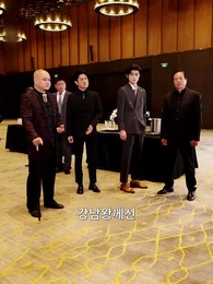 67화 - 싸우거라 부자 병사여