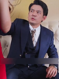 Episode 23 - Laughing at Her Destiny