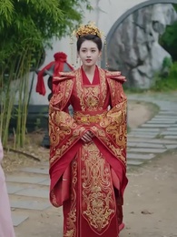 昭子と貴司 - Episode 14