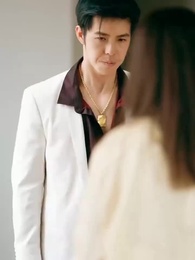 Épisode 54 - Mon Roi Lycan Personnel