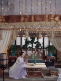 第42話 - 昭子と貴司