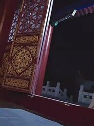 第50集 - 乘風而行的美麗