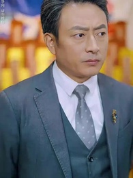 第27集 - 美好家庭