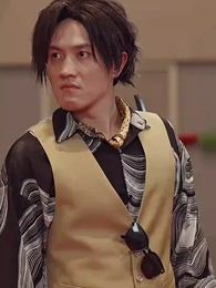 第42集 - 我在人間擺地攤