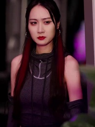 พ่อซ่อนรวย - Episode 32