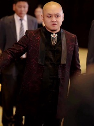 ตอนที่ 72 - พ่อซ่อนรวย