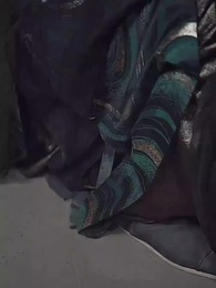 第65集 - 我在人間擺地攤