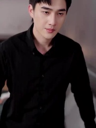 소리없는 사랑 - Episode 41