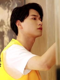 56화 - 싸우거라 부자 병사여