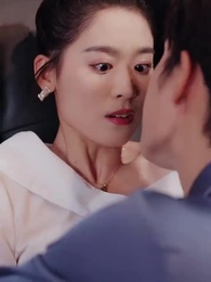Episode 25 - Istri Cantik Aktor yang Terungkap