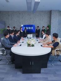 Episode 32 - Laughing at Her Destiny