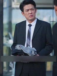 Laughing at Her Destiny - Episode 48