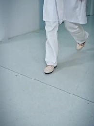 23화 - 후회 없는 이혼