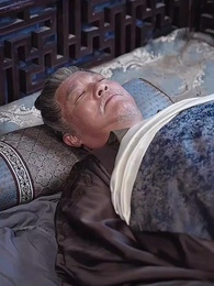 第24集 - 乘風而行的美麗