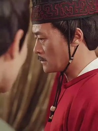 第19集 - 被公主退婚後,我化龍登帝