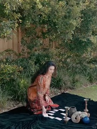 Épisode 82 - Mon Roi Lycan Personnel