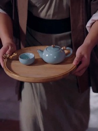 昭子と貴司 - Episode 5