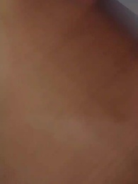 第1集 - 被公主退婚後，我化龍登帝