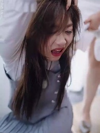 第7集 - 美好家庭