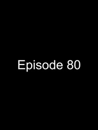 Hush, Don't Tell My Husband - Episode 80