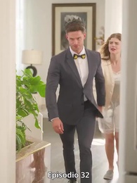 El Rey Alfa Es Mi Segundo Pareja - Episode 32