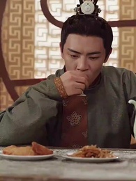 被公主退婚後，我化龍登帝 - Episode 37