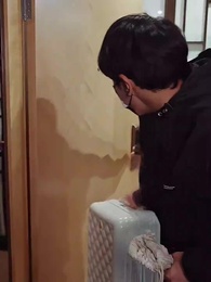 第25集 - 我在人間擺地攤