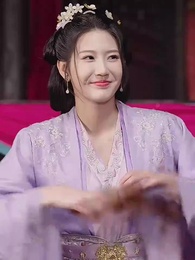 第37集 - 乘風而行的美麗