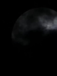 Mon Roi Lycan Personnel - Episode 6