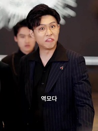 싸우거라 부자 병사여 - Episode 62