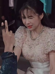 第49集 - 我在人間擺地攤