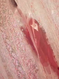 第14集 - 被公主退婚後,我化龍登帝