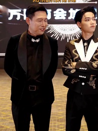 ตอนที่ 60 - พ่อซ่อนรวย