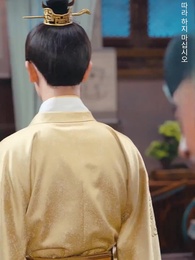 47화 - 잊혀진 그대