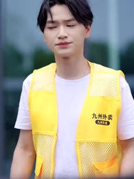 พ่อซ่อนรวย - Episode 5