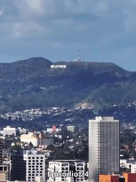 El Rey Alfa Es Mi Segundo Pareja - Episode 24