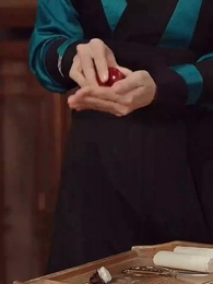 第54集 - 被公主退婚後,我化龍登帝