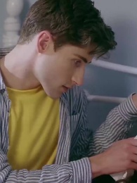 Mon Roi Lycan Personnel - Episode 62