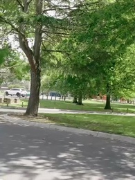 Mon Roi Lycan Personnel - Episode 67