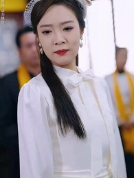 第22集 - 美好家庭