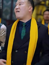 第28集 - 美好家庭