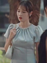 第7集 - 我在人間擺地攤