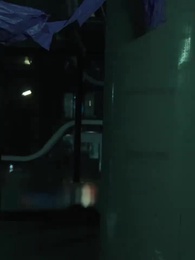 Episode 76 - Der Geschmack von meinem Stiefbruder